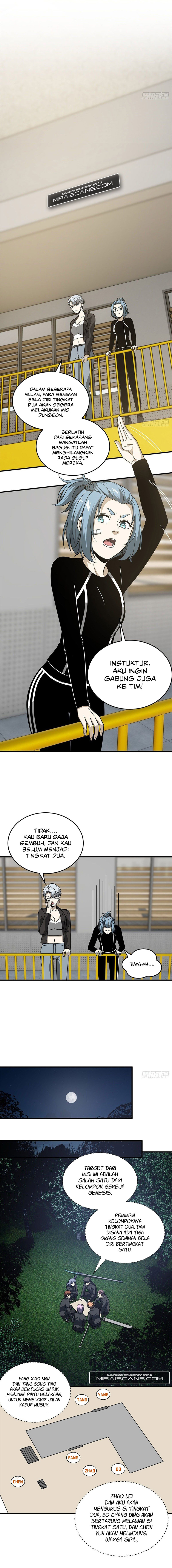 Dilarang COPAS - situs resmi www.mangacanblog.com - Komik global gao wu 087 - chapter 87 88 Indonesia global gao wu 087 - chapter 87 Terbaru 6|Baca Manga Komik Indonesia|Mangacan